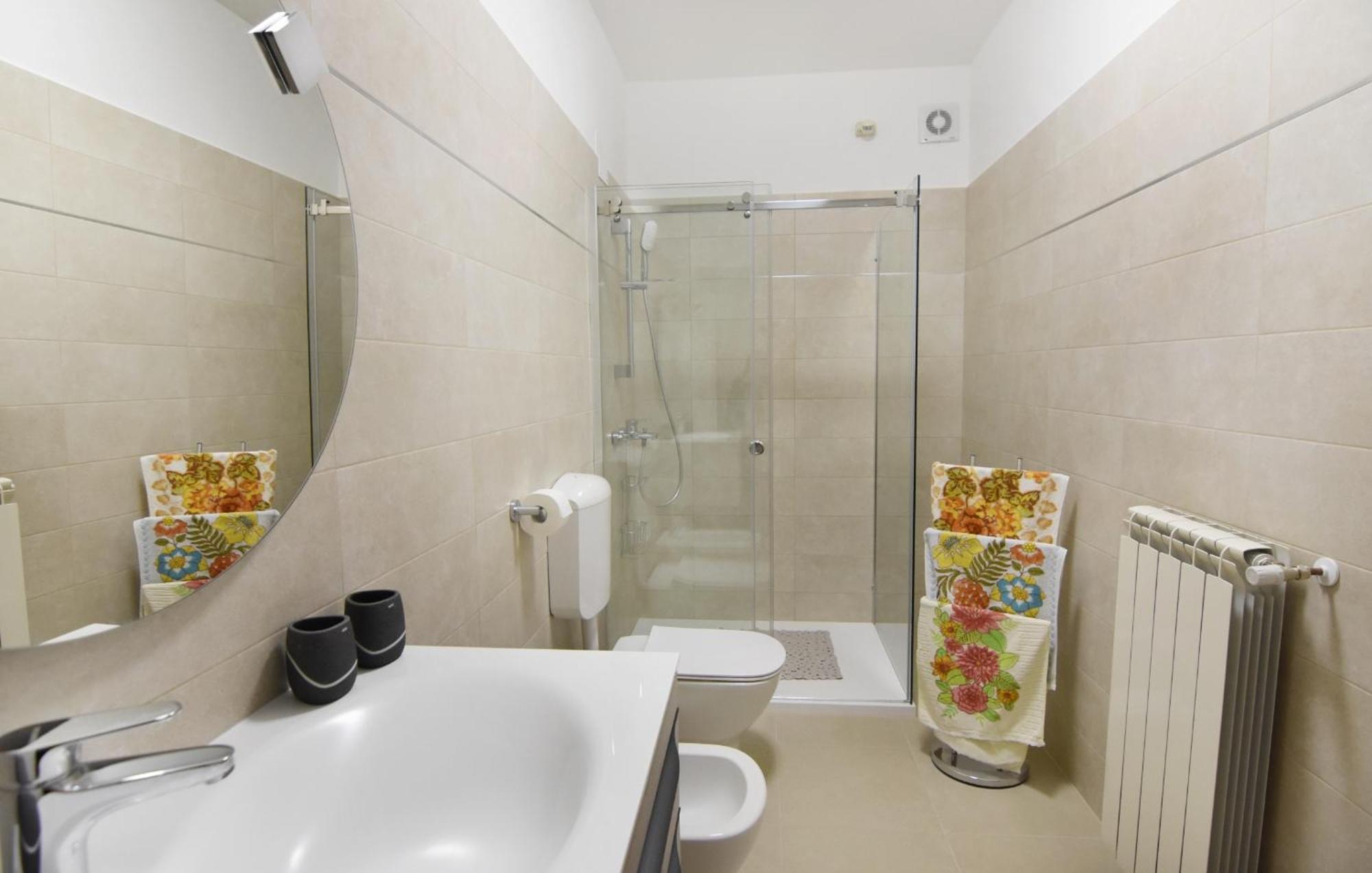 Apartments For Families With Children Savudrija, Umag - 22559 Ngoại thất bức ảnh