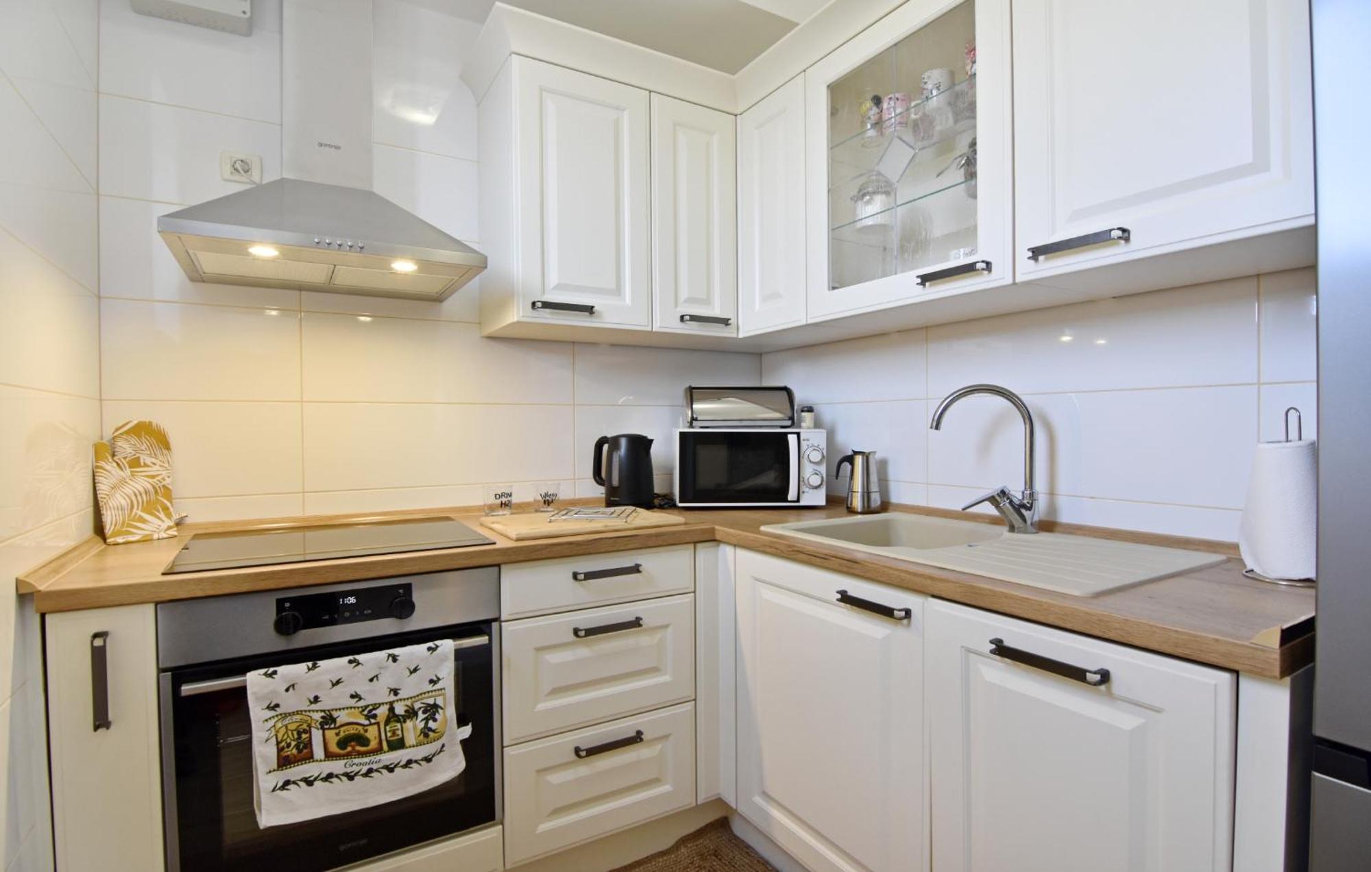 Apartments For Families With Children Savudrija, Umag - 22559 Ngoại thất bức ảnh
